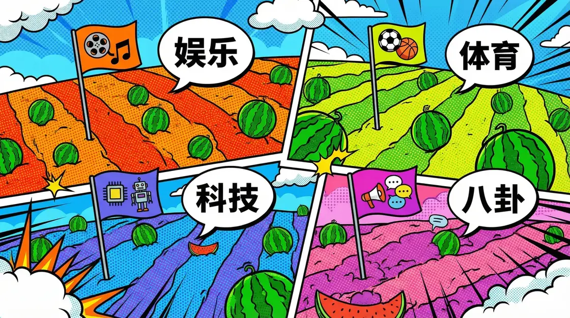 爱我就别想太多 电视剧免费观看40集 娱乐瓜田分类