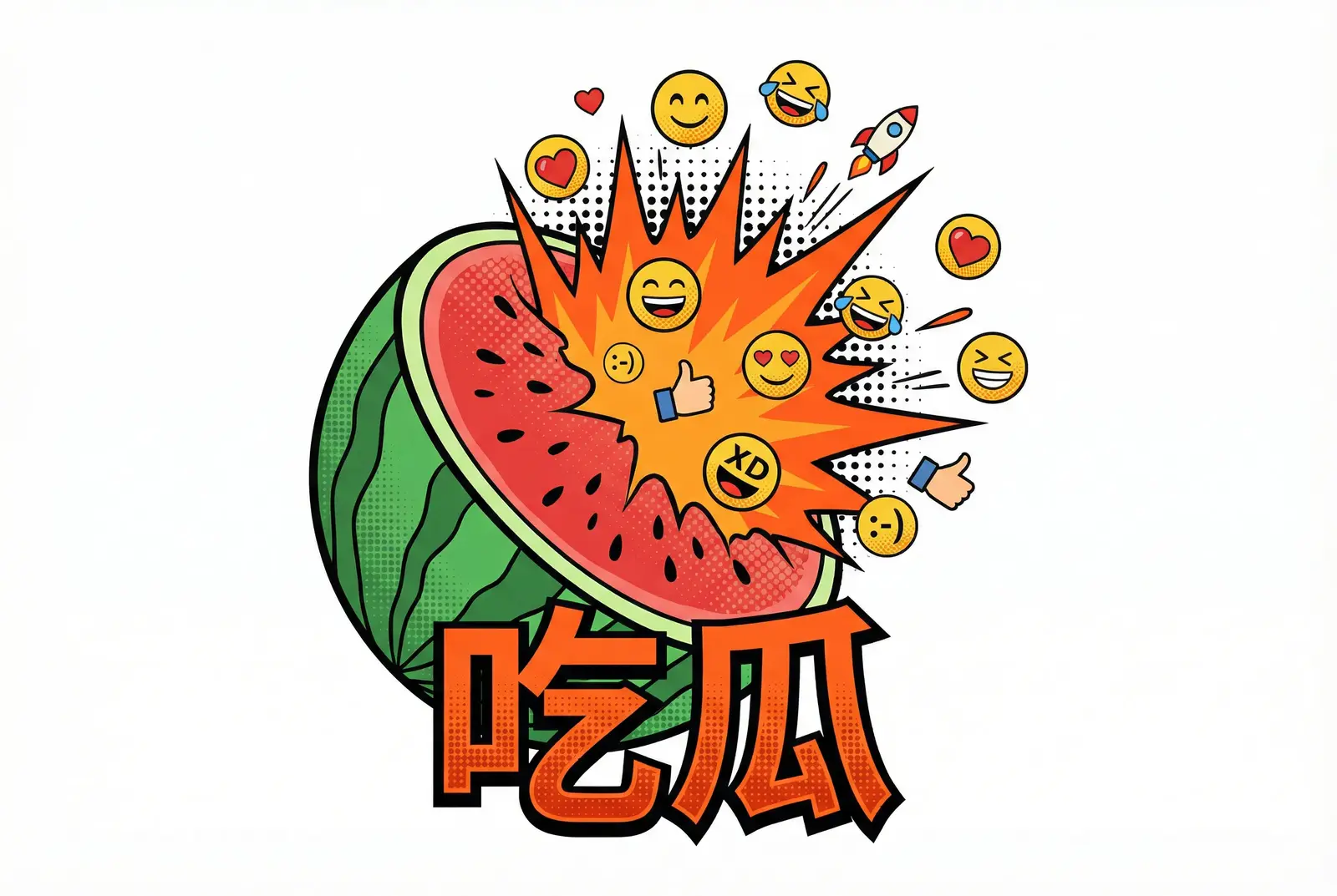 爱我就别想太多 电视剧免费观看40集 社区Logo
